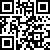https://mehrnews.com/xV255