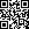 https://mehrnews.com/xMCNS