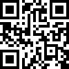 https://mehrnews.com/x38bHt