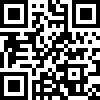 https://mehrnews.com/x39ZqG