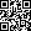 https://mehrnews.com/x34gkc