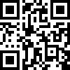 https://mehrnews.com/x3dcfd