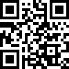 https://mehrnews.com/x37dtg