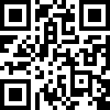 https://mehrnews.com/x38NKX