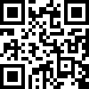 https://mehrnews.com/xYHRc