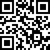 https://mehrnews.com/x36Rxg