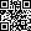 https://mehrnews.com/xRFbx