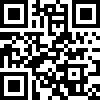 https://mehrnews.com/xR9Nt