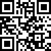 https://mehrnews.com/xX5J4