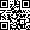 https://mehrnews.com/x3d5jx
