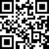 https://mehrnews.com/xKCsp