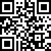 https://mehrnews.com/x38gD2