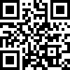 https://mehrnews.com/x38FxG