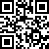 https://mehrnews.com/x353Lq
