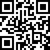 https://mehrnews.com/x385xr