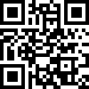 https://mehrnews.com/x956r