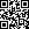 https://mehrnews.com/x37kkC