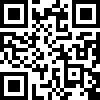 https://mehrnews.com/xK2GG