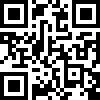 https://mehrnews.com/x39nXk