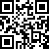 https://mehrnews.com/xQGt8