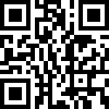https://mehrnews.com/x37N55