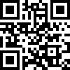 https://mehrnews.com/xJ998