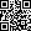 https://mehrnews.com/x3cNdQ