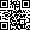 https://mehrnews.com/xr3xK