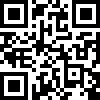 https://mehrnews.com/x39pmF