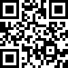 https://mehrnews.com/x3cyBt