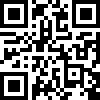 https://mehrnews.com/x38rCQ