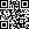 https://mehrnews.com/xNCsX