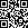 https://mehrnews.com/x38WCQ