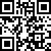 https://mehrnews.com/xV5TS