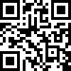 https://mehrnews.com/x35cSf