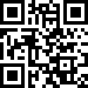 https://mehrnews.com/xTmGG