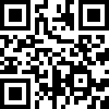 https://mehrnews.com/xNdp2