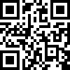 https://mehrnews.com/x3bqNg