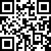 https://mehrnews.com/xYnDr
