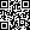 https://mehrnews.com/x3bmVT