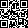 https://mehrnews.com/x37PvT