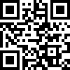 https://mehrnews.com/x3cMDb
