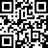 https://mehrnews.com/x3265d