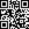 https://mehrnews.com/xKhyw