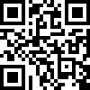 https://mehrnews.com/x37YTH