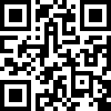 https://mehrnews.com/x3b3YX