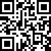 https://mehrnews.com/x37NXd