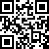 https://mehrnews.com/xWBZ2