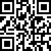 https://mehrnews.com/x37BJf
