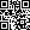 https://mehrnews.com/xVGcp
